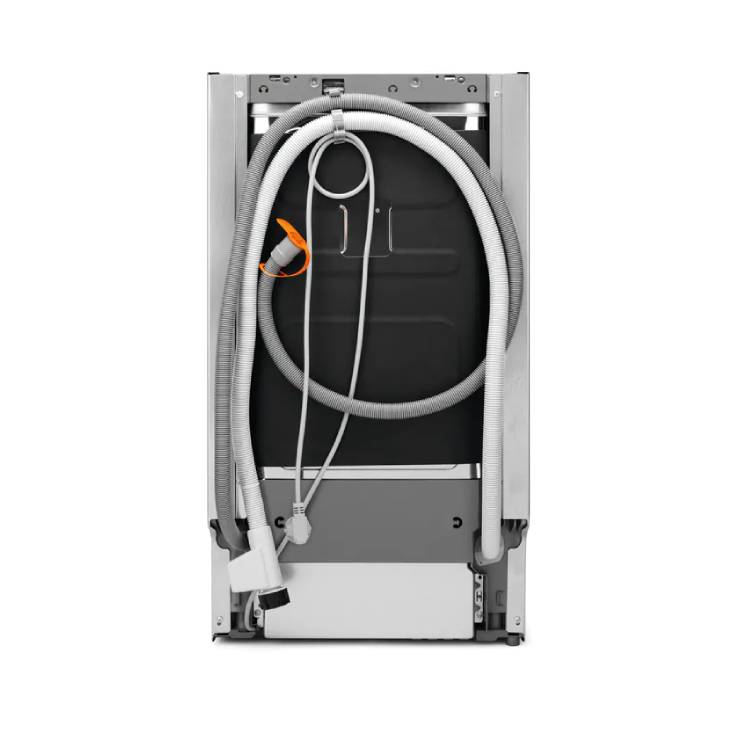 Посудомоечная машина Electrolux EEA12100L
